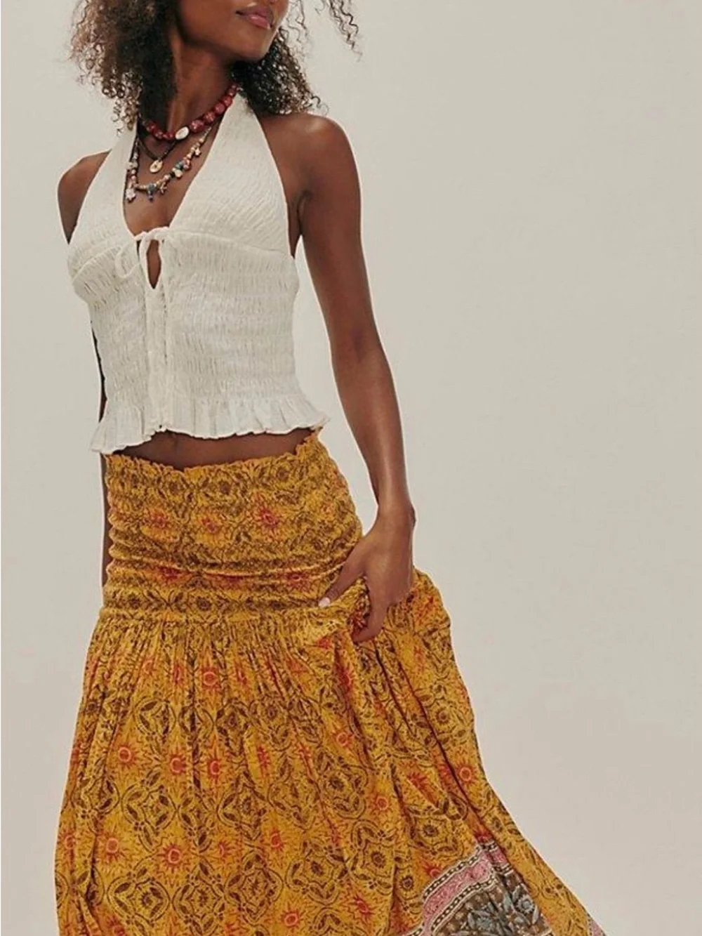 Free People free people